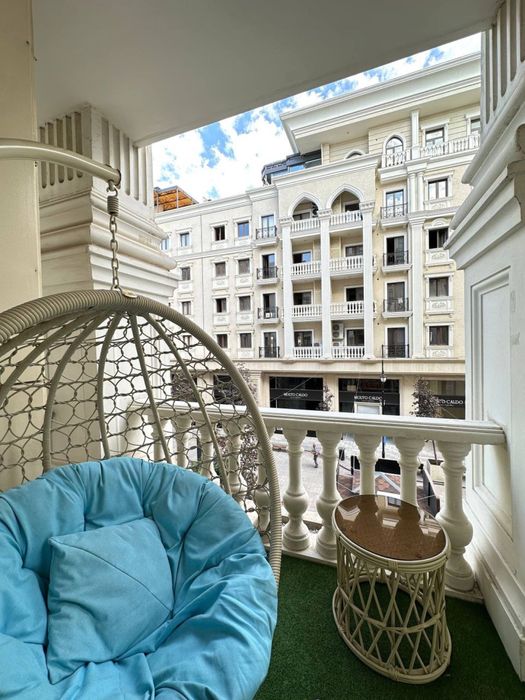 Суточные квартиры дома и дачи