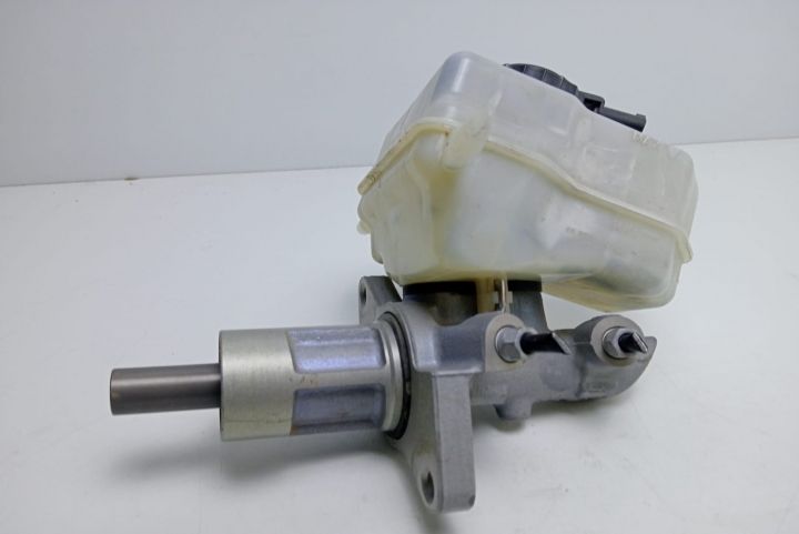 Pompa frana   03350886541 BMW Seria 1 E87 seria