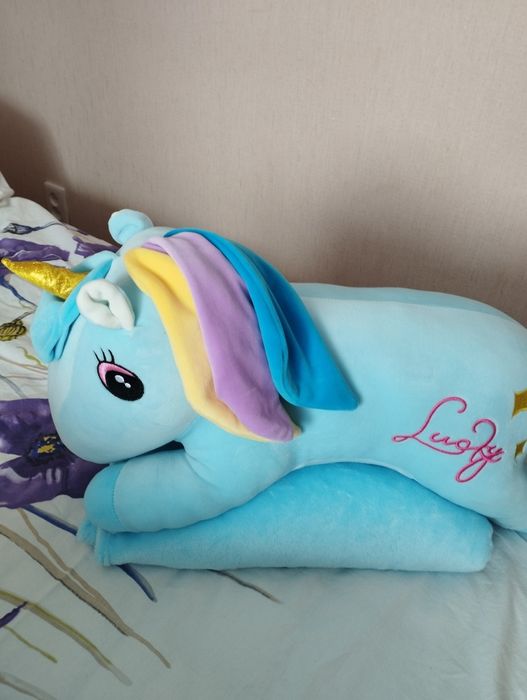 Палатки и игрушки для детей