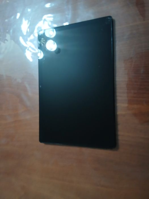 Samsung TAB A8. Игровой Планшет