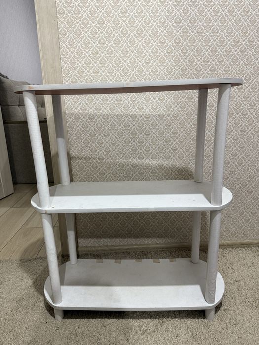 Полка для предметов