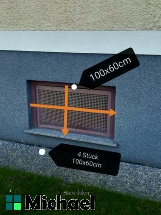 Termopan lemn masiv#Austria (Herbert 8271)