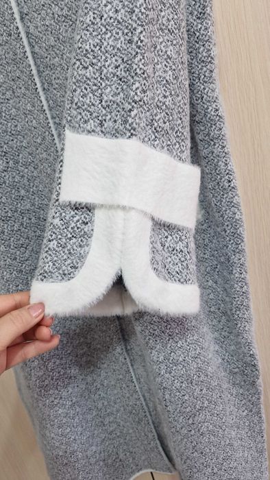 Продам альпака новая