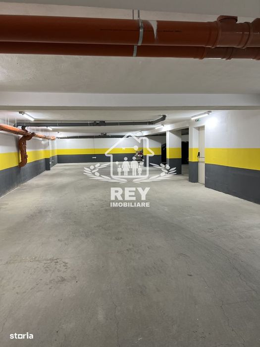 Apartament 2 camere de vânzare | Parter | Str Ogorului | Cartier Belve