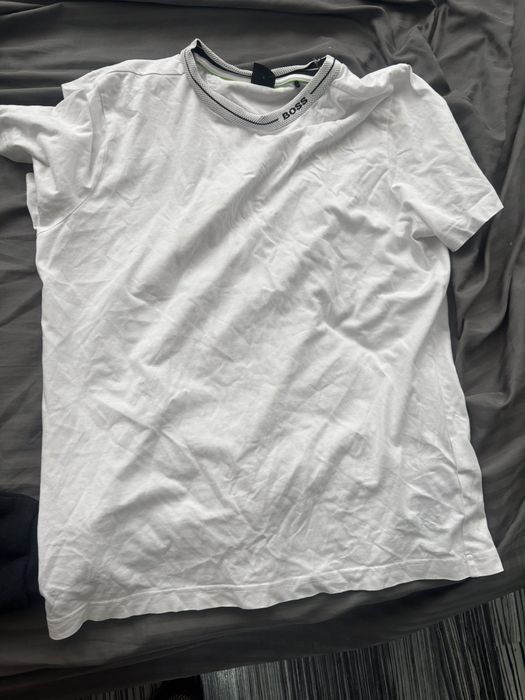 Nike,Lacoste,Dsquared2, Philipp Plein и  др.