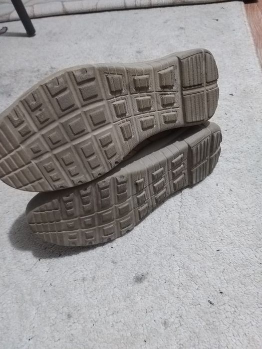 Берцы продам продам