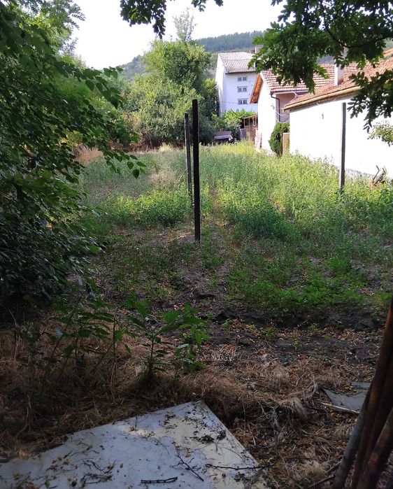 Продава се Къща в Бобошево - 100 кв.м за 330 €/кв.м - Снимка #4