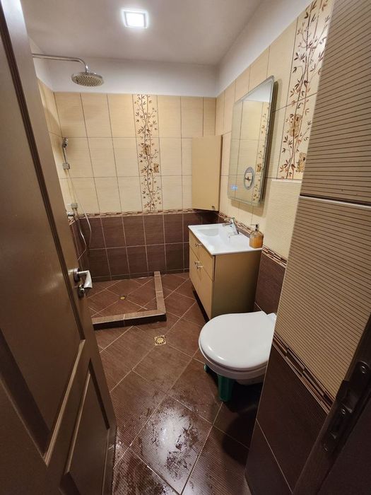 3-стаен в София-Красно Село