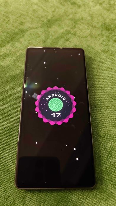Google Pixel 7 128 GB