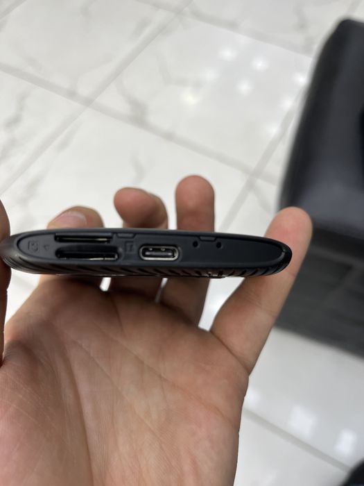 Car play 4+64gb, 8+128gb sim kartali