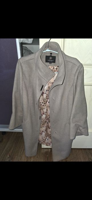 Куртка и пальто бесплатно