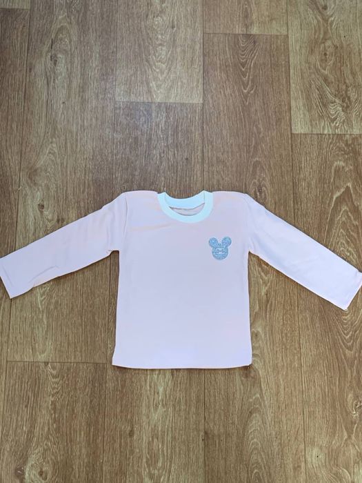 Детский футболкачалар оптом нархда