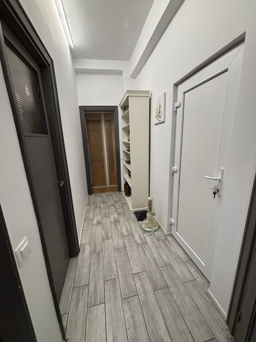 Apartament Gheorghe Lazar 3 camere | 90 mp utili | Lângă Parcul Cișmigiu | Ultracentral
