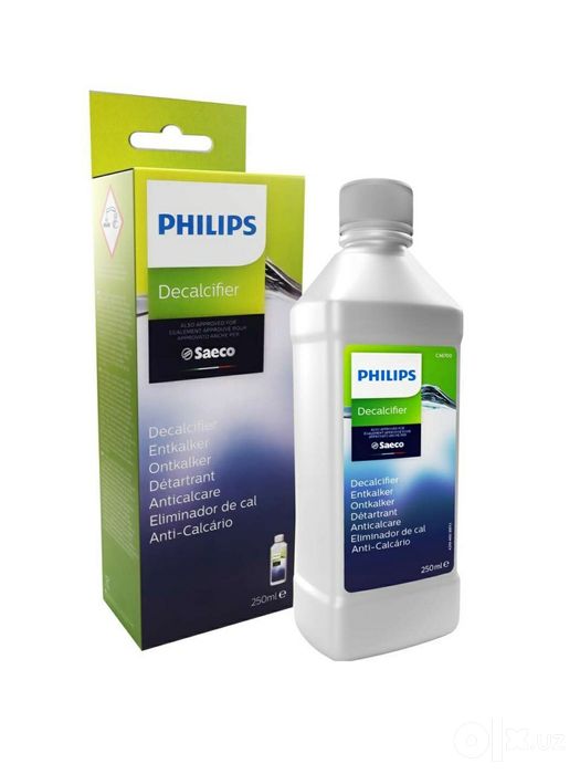 Декальцинатор бренда Philips CA6700/10