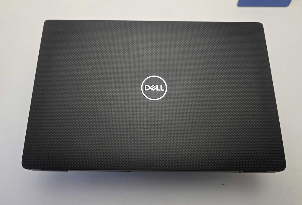 Dell Latitude 7410  i5 10310U/16GB/512SSD/FHD/Подсветка