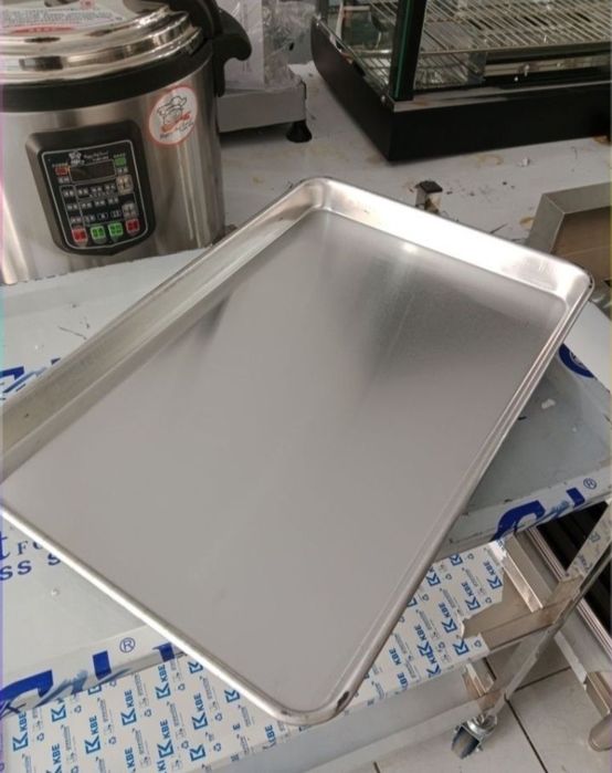 Поднос patnis patnos поднос patnost patnis patnis patnos pats kekis qo