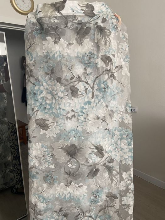 Продам Занавески