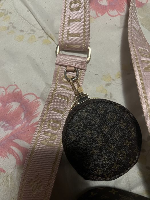 Малка чанта LV чанта