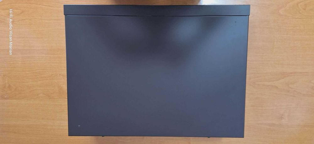 CD Technics SL-PS700 Cu Telecomanda