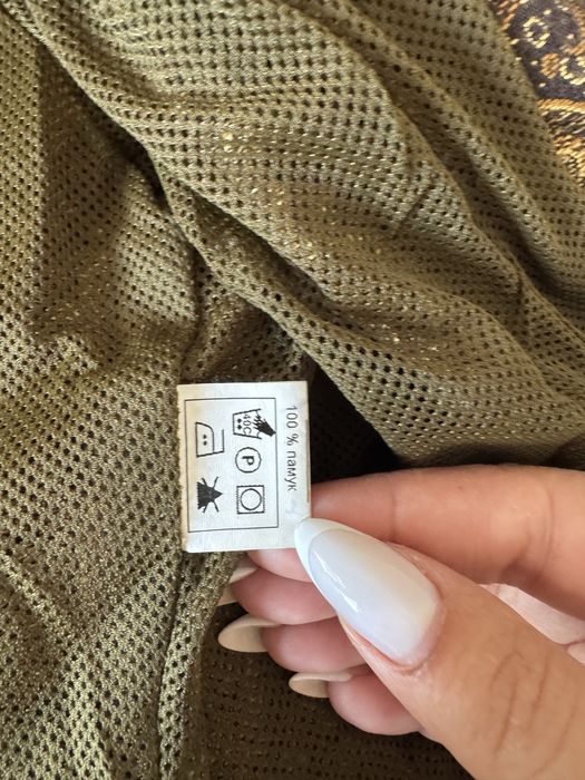 Дамско сако Enita