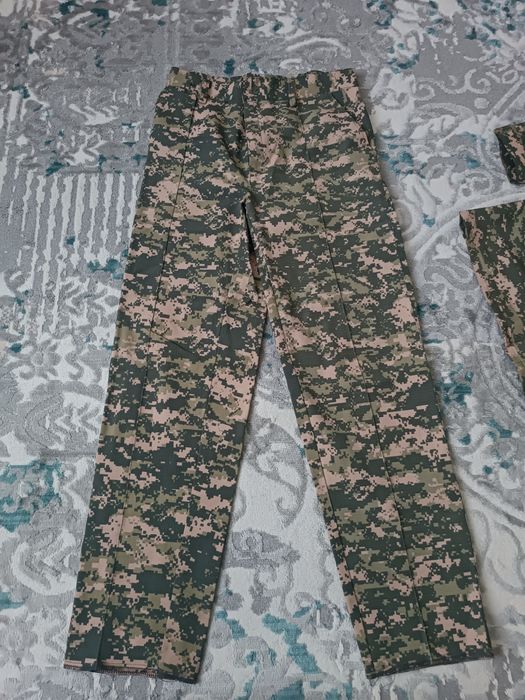 Нвп форма для обучения