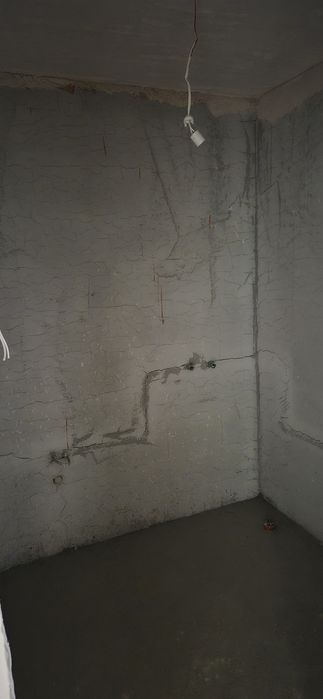 Продава се Тристаен апартамент в Пловдив, Западен - 97 кв.м за 1547 €/кв.м - Снимка #4