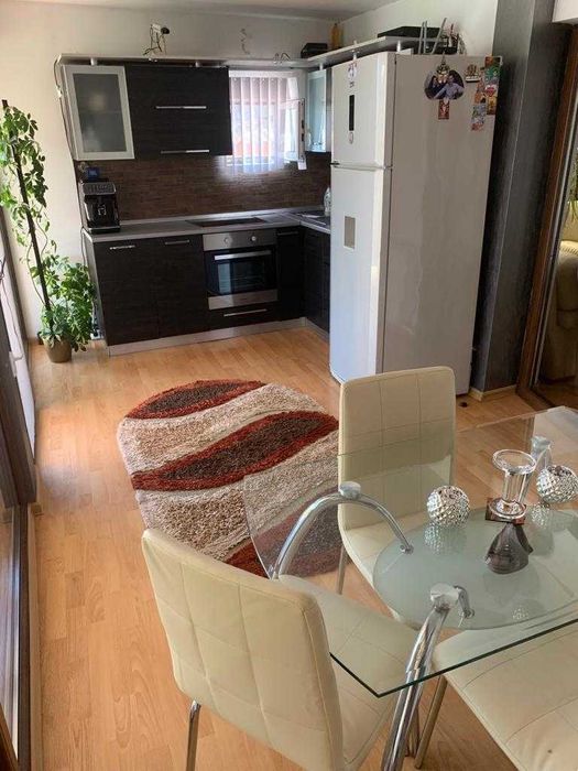 Casa de VANZARE  Slatioara - OLT