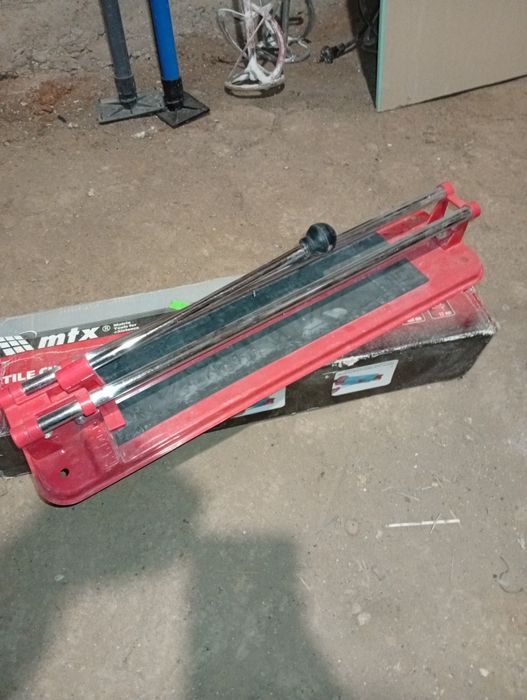 Ненужни стари вещи