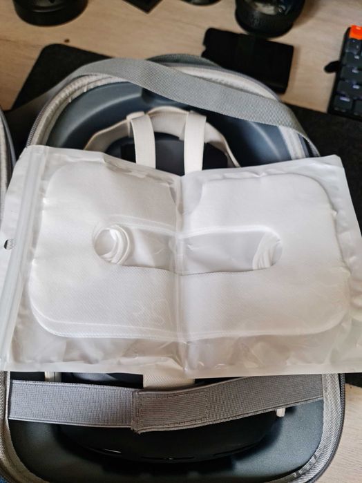 Продается Meta quest 3 vr