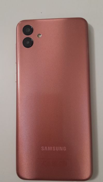 Продам Самсунг а04