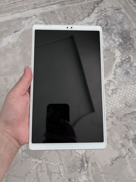 Планшет  Samsung Tab A7 lite 32гб