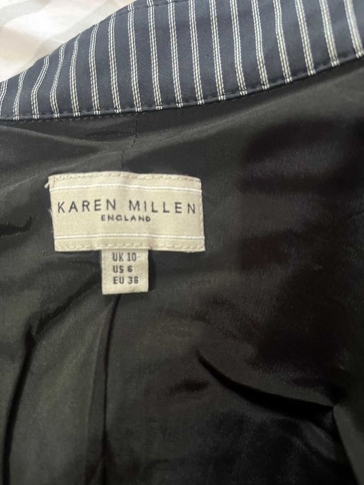 Rochie Karen Millen