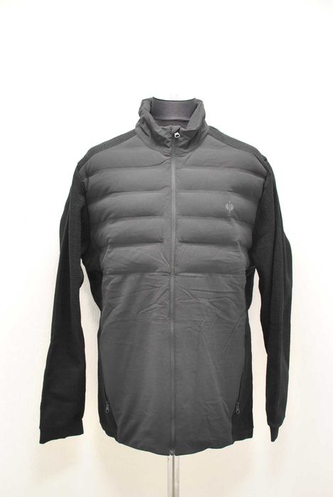 Engelbert Strauss geaca de barbati marimea XXL  (1538)