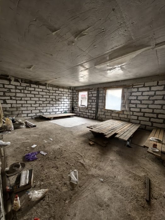 Продается дом рядом ЖК Асыл арман