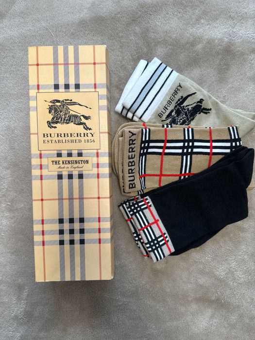 РАЗПРОДАЖБА Унисекс чорапи ароматизирани