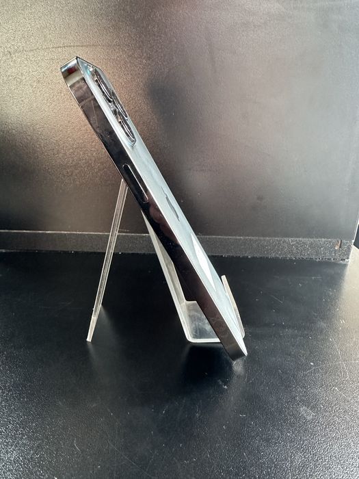 IPhone 13 Pro Max 256Gb