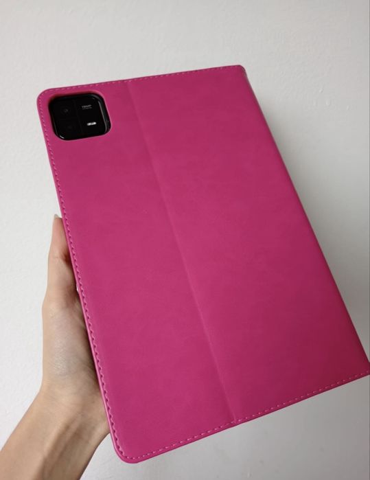 Продаю Xiaomi Pad 6 256 gb,