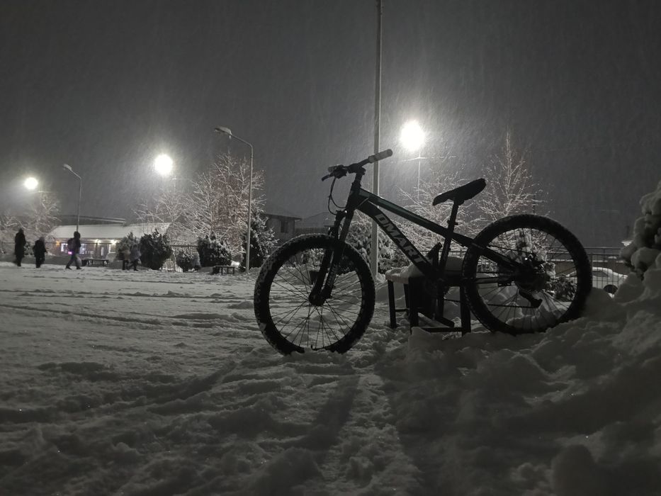 DMART для стант.