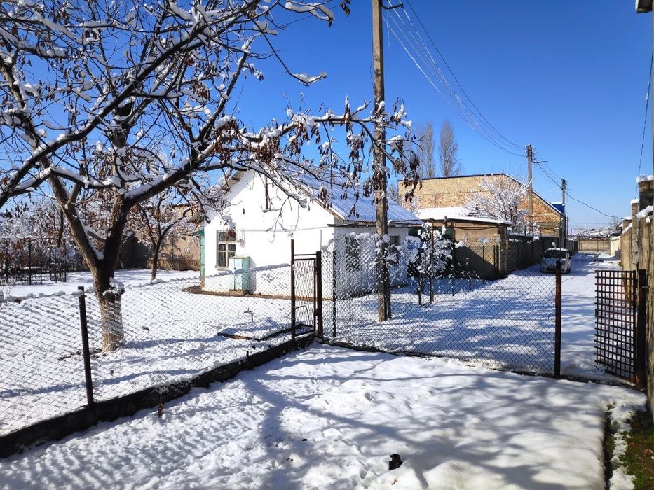 Продается земельный участок  8-соток Парк новый Узбекистан