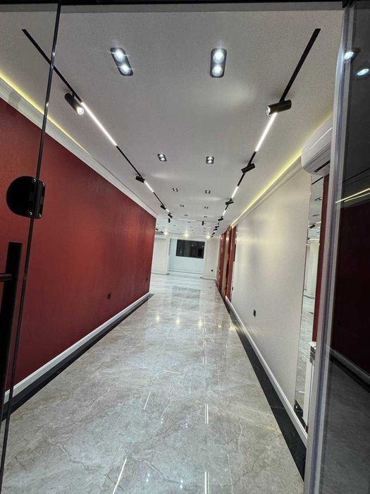 Срочно.Продаётся нежилой коммерческая недвижимость выгодный инвестиция