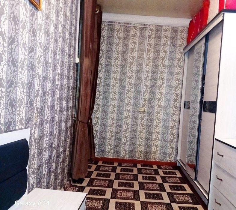 Спутник 9 3/2/2 42000&