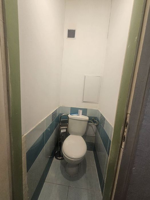 Продава се Двустаен апартамент в София, Дружба 1 - 57 кв.м за 2369 €/кв.м - Снимка #9