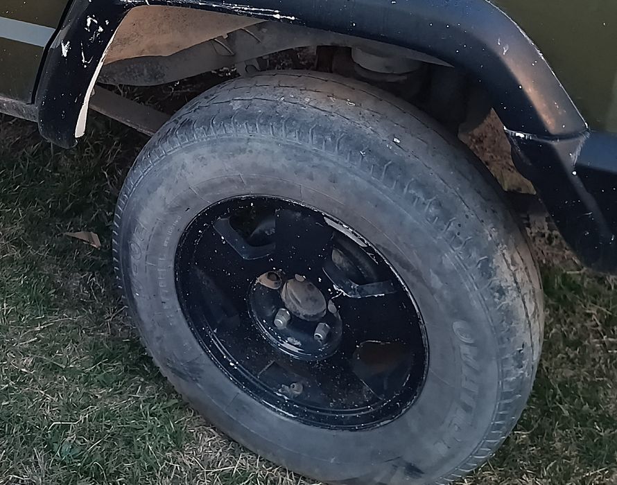 Продам диски R 15