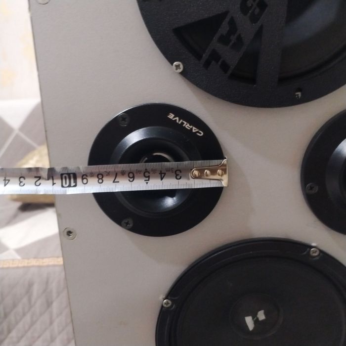 Продам в отличном состояние