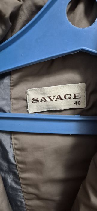 Продам зимнюю куртку