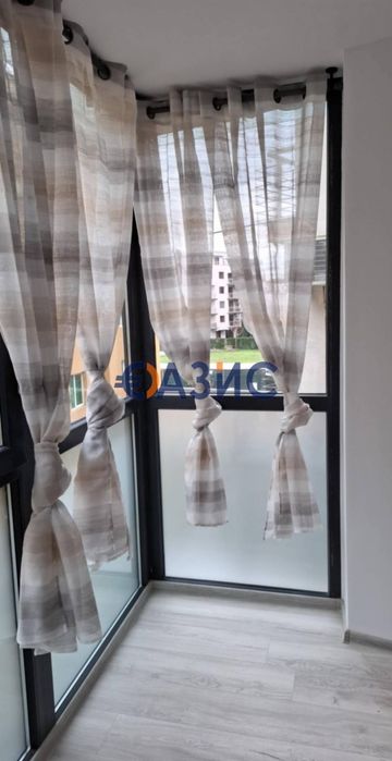 Продава се Двустаен апартамент в к.к. Слънчев бряг - 62 кв.м за 732 €/кв.м - Снимка #11