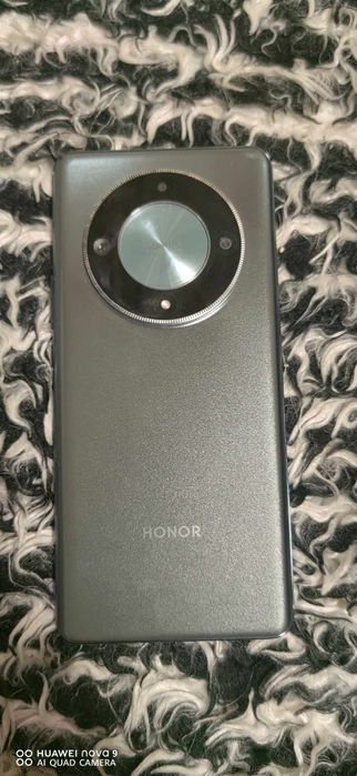 HONOR Magic6 6 Light/8-256GB