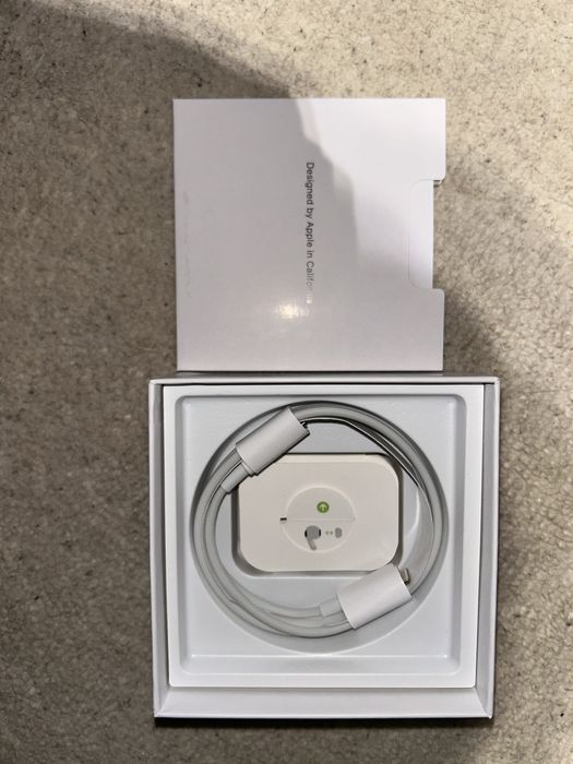 AirPods Pro 2 2generation