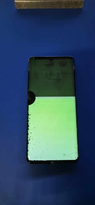 Huawei p30 pro pentru piese