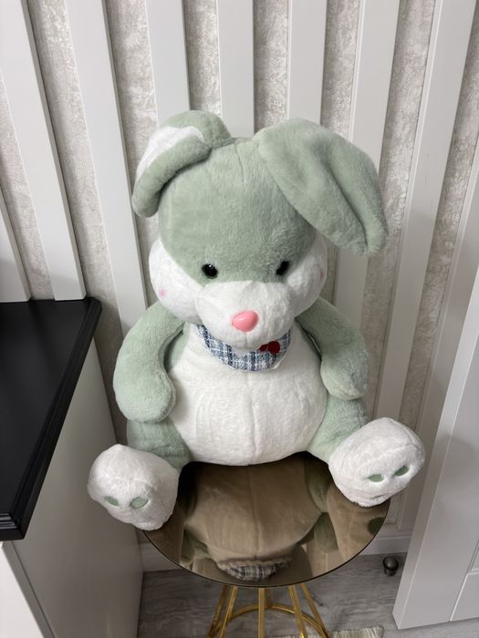 Продам сувениры игрушку маски